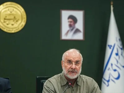 تا زمان تحقق شروط ایران، هیچ روزنه‌ای برای بازگشت به شرایط پیشین مذاکره و باز شدن تنگه هرمز وجود نخواهد داشت