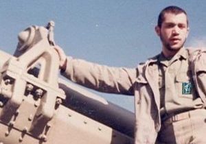 قسمت دوم- ایران؛ سرزمینی که در سیل حوادث خم شد اما نشکست