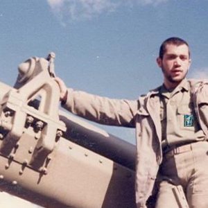 قسمت دوم- ایران؛ سرزمینی که در سیل حوادث خم شد اما نشکست