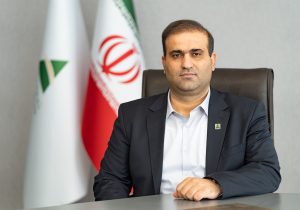 جایگاه راهبردی منطقه آزاد ارس در تحقق اهداف کلان نظام و مقابله با چالش های اقتصادی