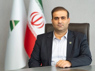 جایگاه راهبردی منطقه آزاد ارس در تحقق اهداف کلان نظام و مقابله با چالش های اقتصادی