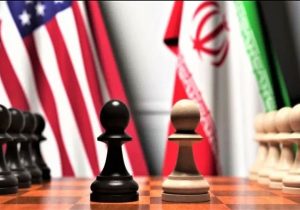 خبرنگار الجزیره: پاکستان پاسخ روشنی از ایران در قبال خواستههای آمریکا، نگرفت