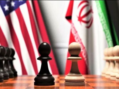 خبرنگار الجزیره: پاکستان پاسخ روشنی از ایران در قبال خواستههای آمریکا، نگرفت