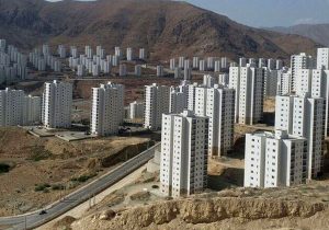 جزئیات قانون جدید برای پیش فروش واحدهای مسکونی/ مردم حواسشان باشد؛ به هیچ عنوان قولنامه عادی تنظیم نکنید