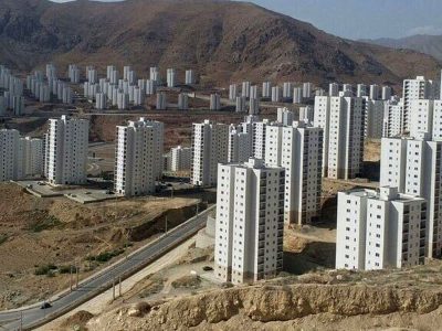جزئیات قانون جدید برای پیش فروش واحدهای مسکونی/ مردم حواسشان باشد؛ به هیچ عنوان قولنامه عادی تنظیم نکنید