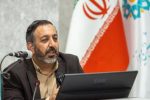 نماهنگ «تبریز» پیامی استوار از ایستادگی تاریخی ایران در برابر دشمن است