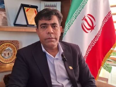 استقرار یک واحد پمپ بنزین سیار در محور جایگزین آزادراه زنجان_تبریز در محدوده هشترود