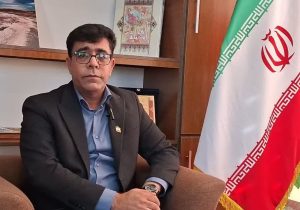 فرماندار هشترود؛هیچ کمبودی در کالاهای اساسی و نان در هشترود نداریم
