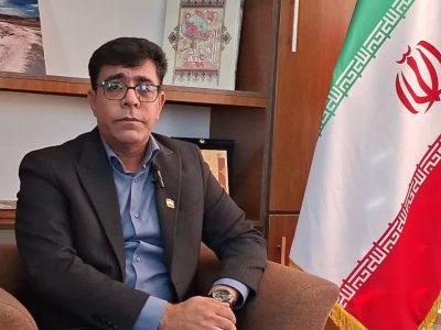 فرماندار هشترود؛هیچ کمبودی در کالاهای اساسی و نان در هشترود نداریم