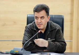 حذف موانع بتنی از مقابل املاک بدهکار و دارای تخلف ساختمانی از آبان‌ماه