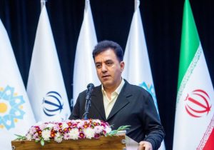 تبریز الگوی شهر ورزش ایران / کسب رتبه برتر ورزش همگانی در کشور برای سومین سال متوالی