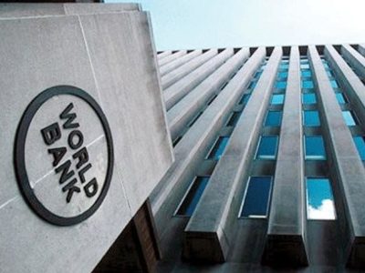 روایت بانک جهانی از اختلال در بازار انرژی به علت بسته شدن تنگه هرمز
