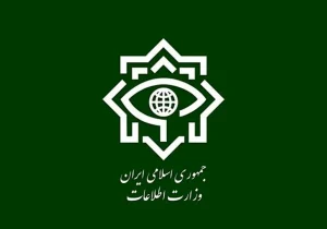 هشدار وزارت اطلاعات به ارسال کنندگان تصویر برای شبکه های ماهواره ای و عوامل دشمن