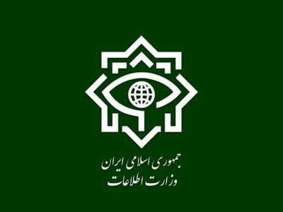 هشدار وزارت اطلاعات به ارسال کنندگان تصویر برای شبکه های ماهواره ای و عوامل دشمن
