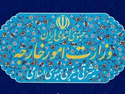 در دفاع از خود درنگ نخواهیم کرد؛ به پایگاه‌های آمریکا که مبدأ حملات بودند، ضربه زدیم