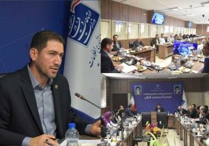 هوش مصنوعی؛ دستیار خبرنگار، نه جایگزین او