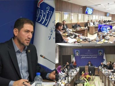 هوش مصنوعی؛ دستیار خبرنگار، نه جایگزین او
