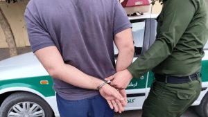کلاهبرداری ۷۰۰ میلیارد ریالی در تبریز