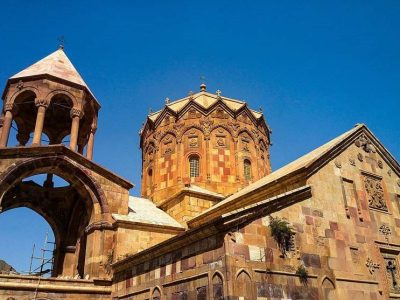 از دوم فروردین خدمات رایگان قطار و اتوبوس برای گردشگران و مسافران ارس